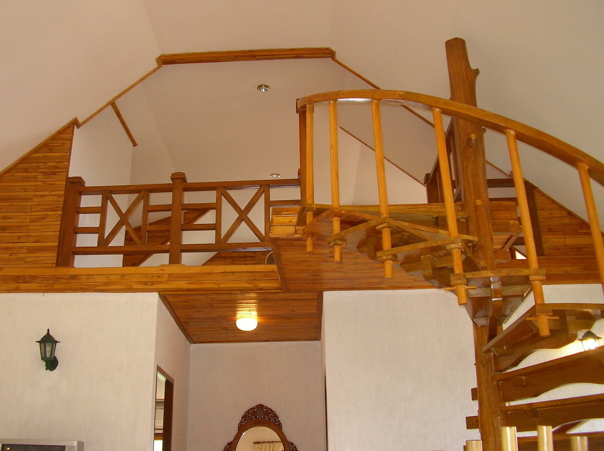 Arayana Phupimarn Resort & Spa Pakchong Ngoại thất bức ảnh